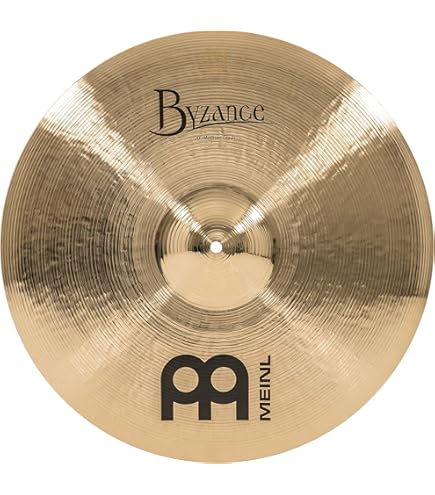 Amazon.com: Byzance 18